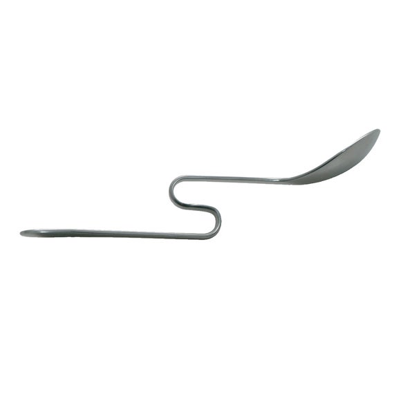 Kilner Jam Spoon