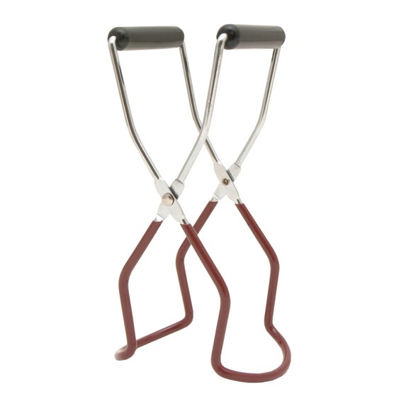 Kilner Jam Jar Tongs
