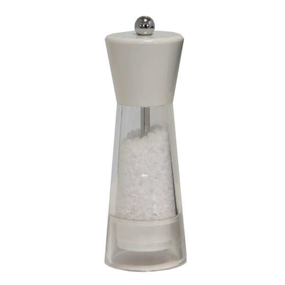 T & G Beacon Salt Mill