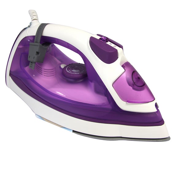 Philips GC2910/02 Ceramic Iron