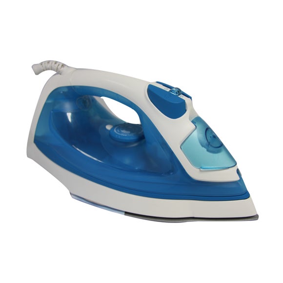 Philips GC2920/02 Ceramic Iron