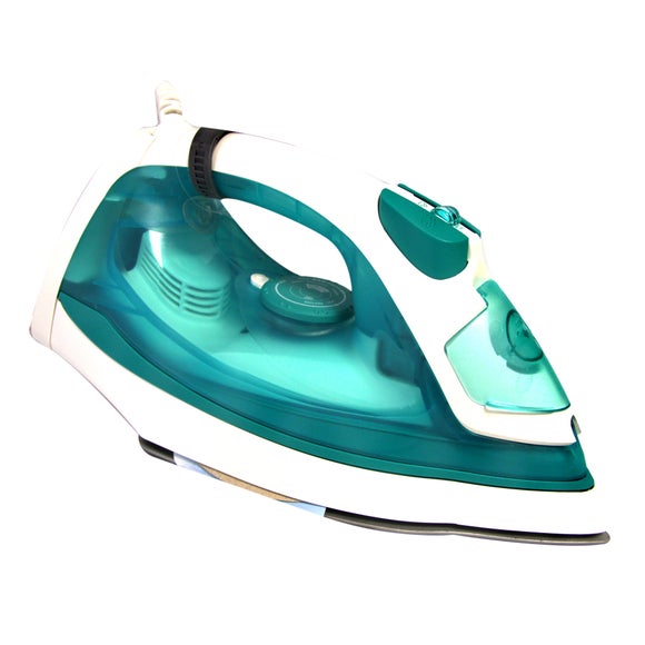 Philips GC2930/02 Ceramic Iron