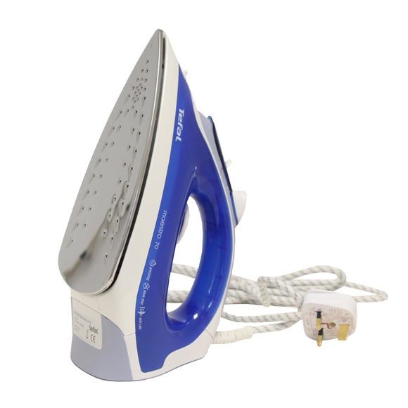 Tefal FV3770 Maestro Iron