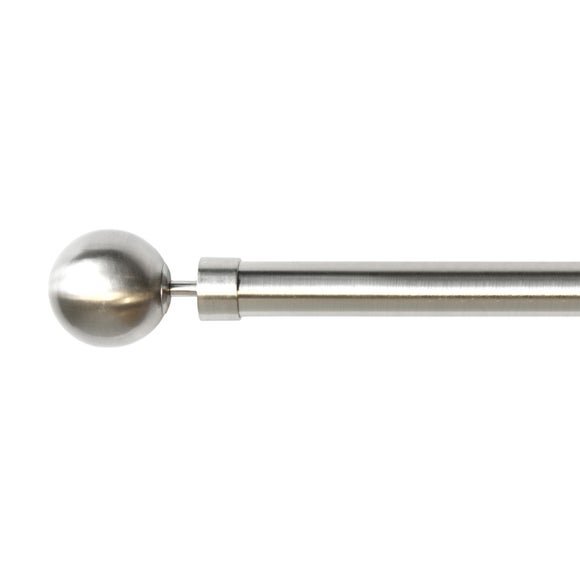 Palermo Collection Extendable Pole