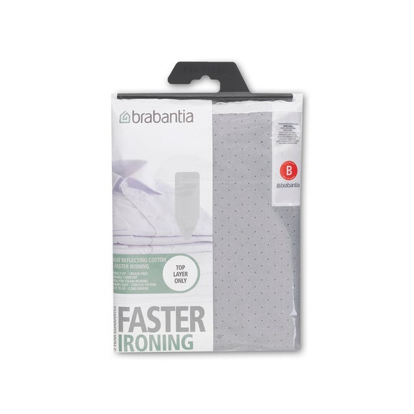 Brabantia Replace Silicone Cover