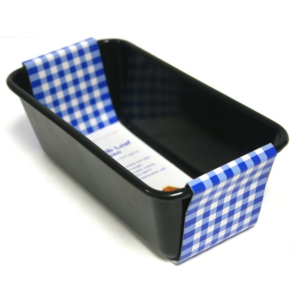 Tala Non Stick Loaf Pan