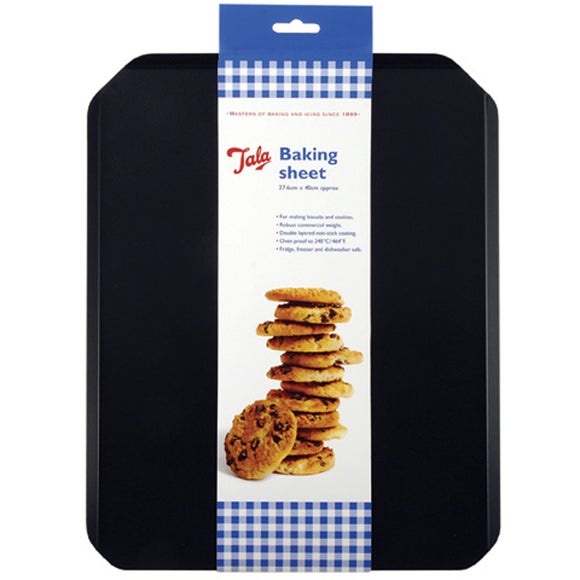 Tala Collection Non Stick Baking Sheet
