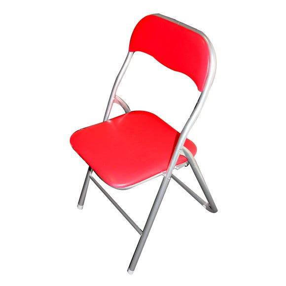 Miami Folding Chair