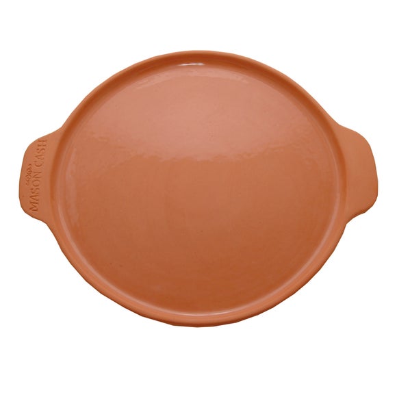 Mason Cash Baking Stone