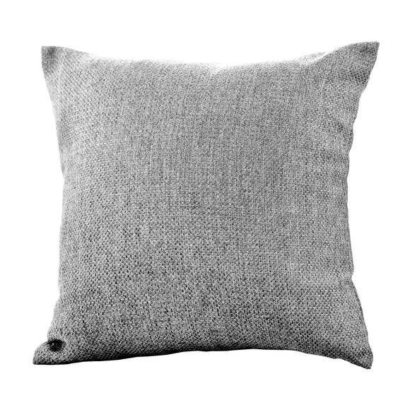 Barkweave Cushion
