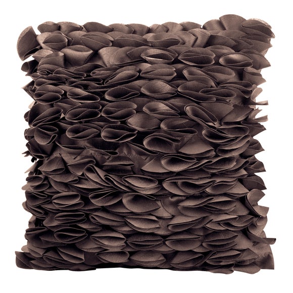 Fleur Cushion