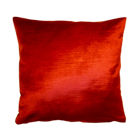 Mirabel Cushion