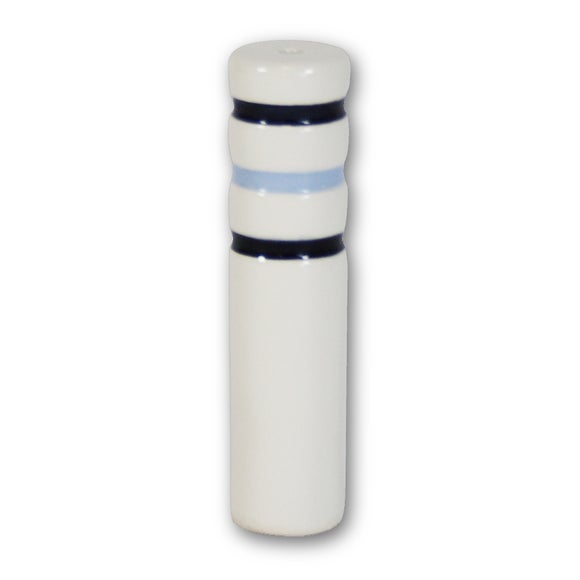 Blue Haven Collection Light Pull