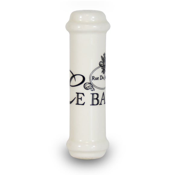 Le Bain Collection Light Pull