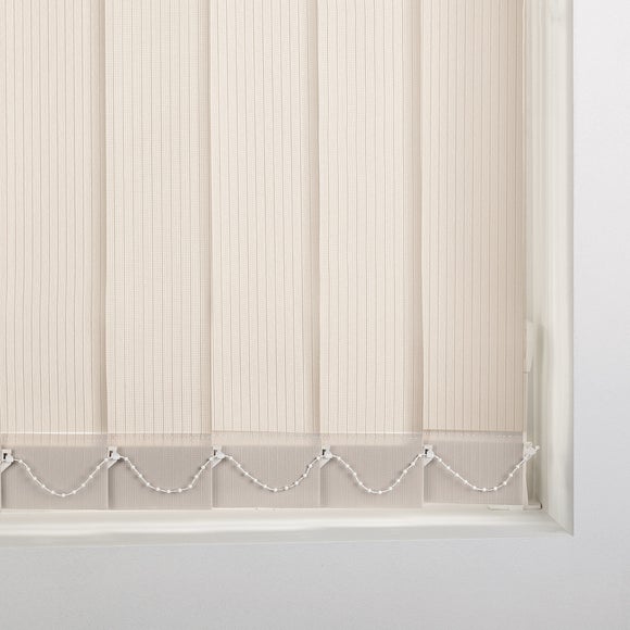 Vertical Blind
