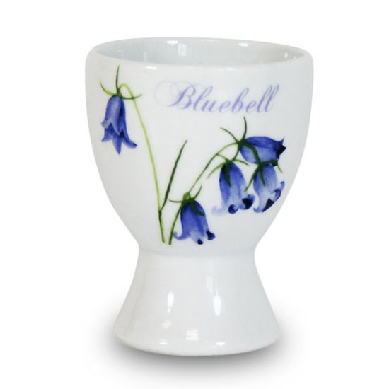 Bluebell Collection Set of 2 Egg Cups