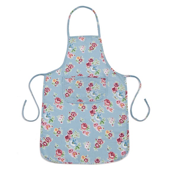 Homestead Collection Apron