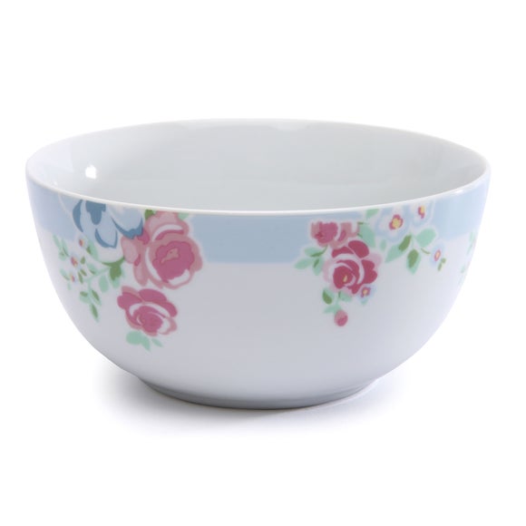 Homestead Collection Bowl