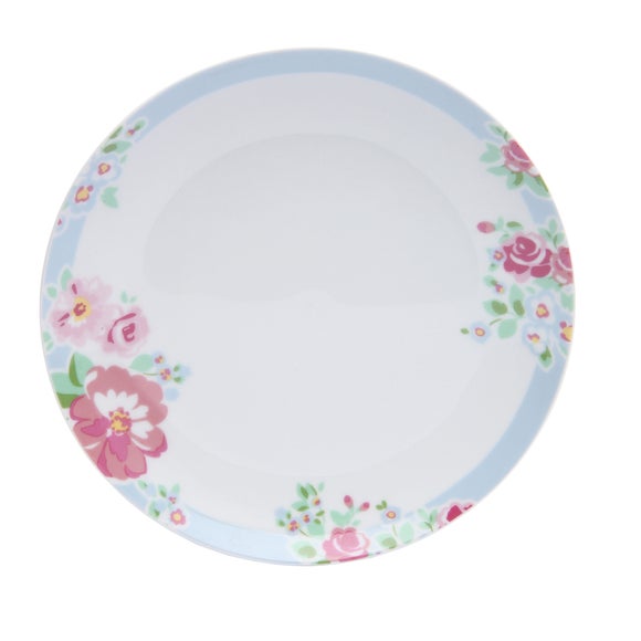 Homestead Collection Dinner Plate
