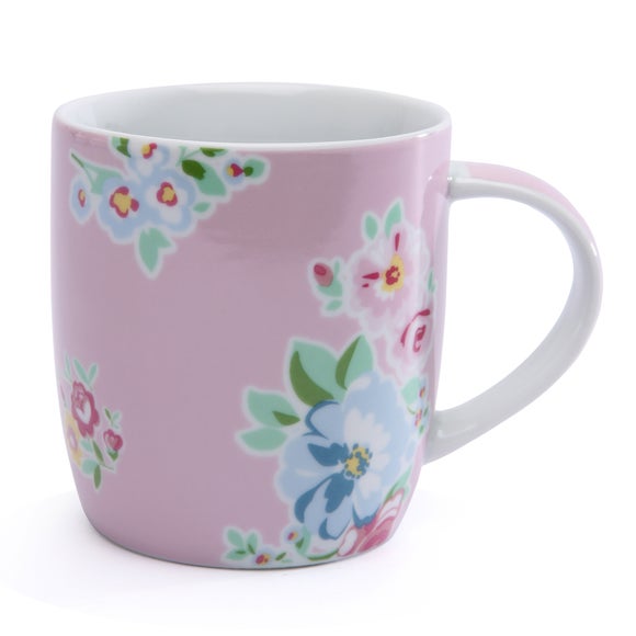 Homestead Collection Mug