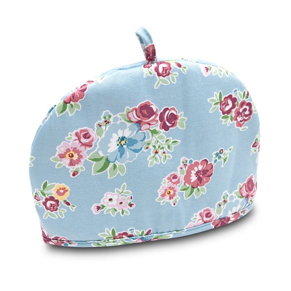 Homestead Collection Tea Cosy