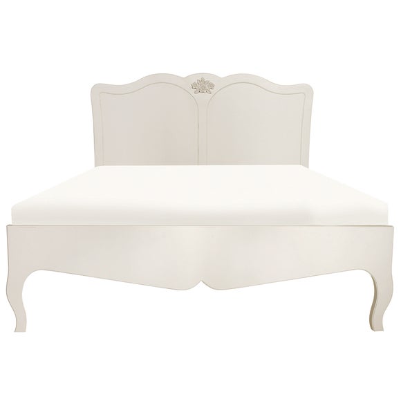 Florence Bedstead