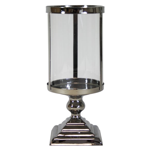 Timeless Collection Candle Holder