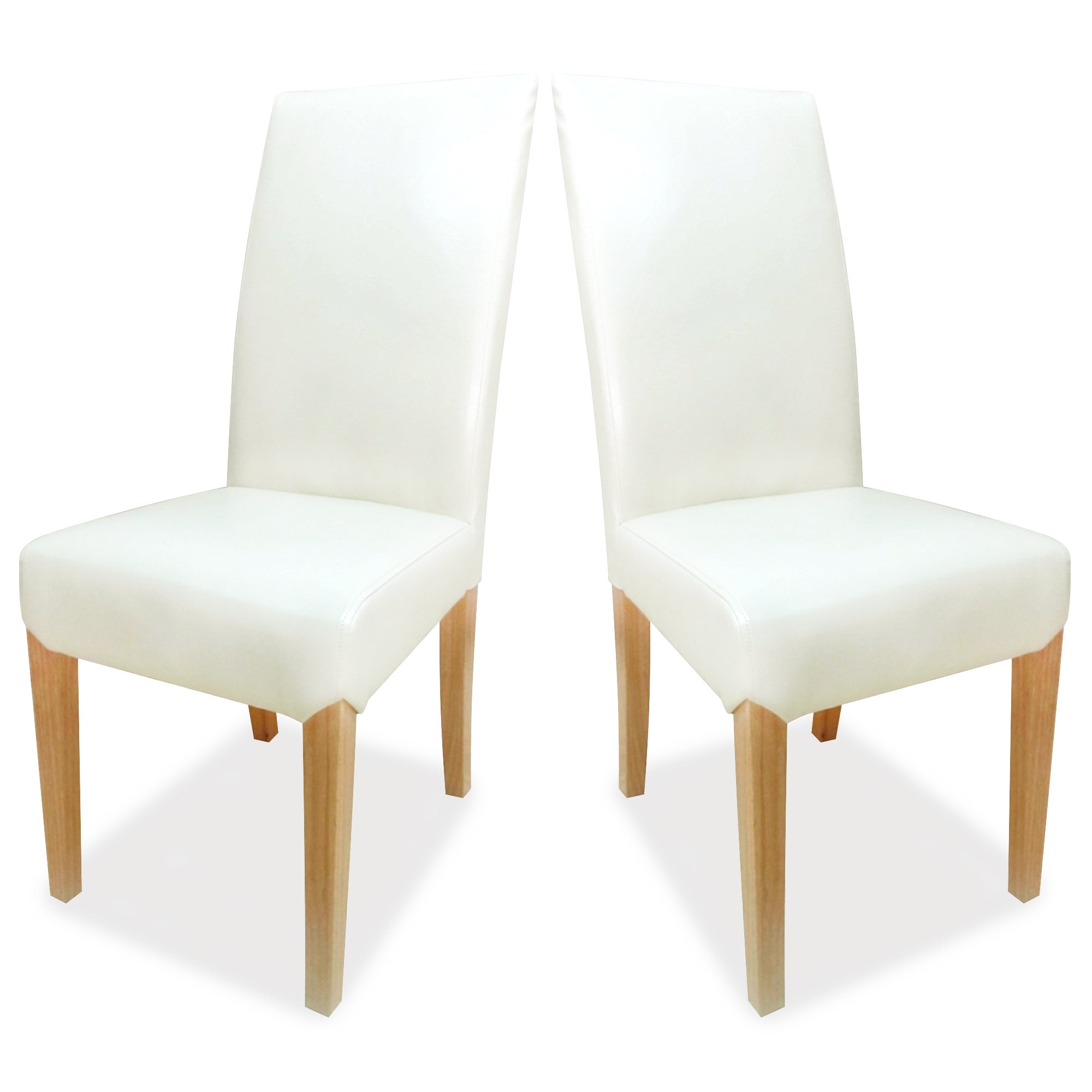 Unique Dining Chair Covers Dunelm 