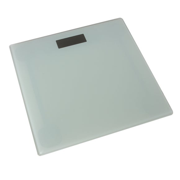 Egyptian Coordinates Collection Electronic LCD Scales