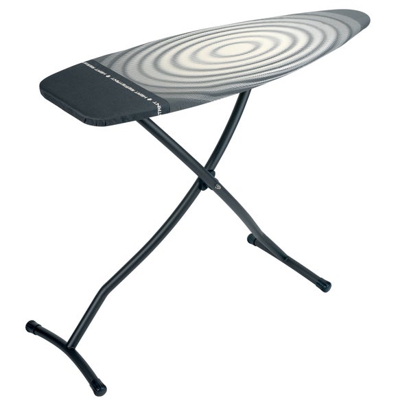 Brabantia Titan Oval Ironing Table