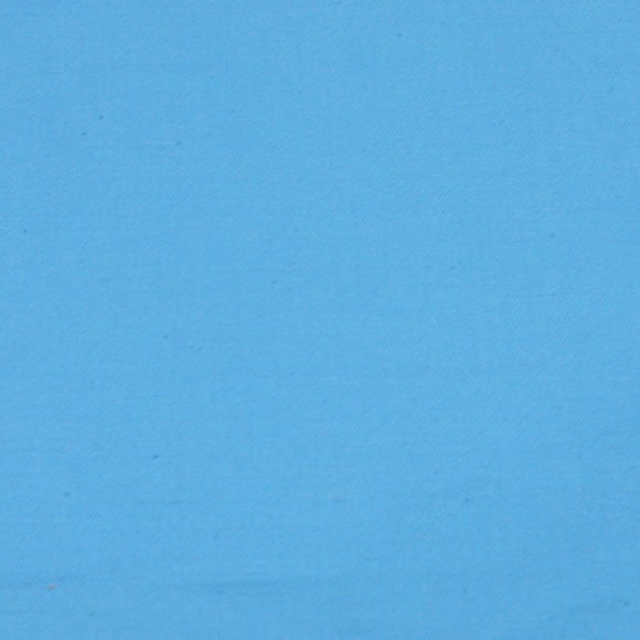 Coloured Sateen Lining