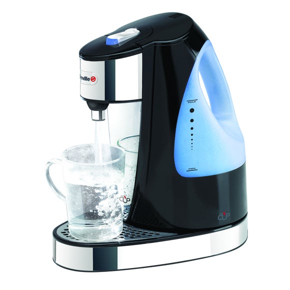Breville VKJ142 Original Hot Cup
