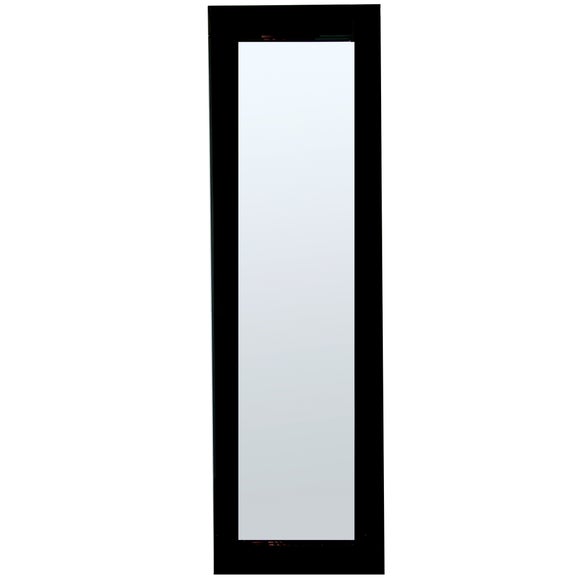 Over Door Mirror