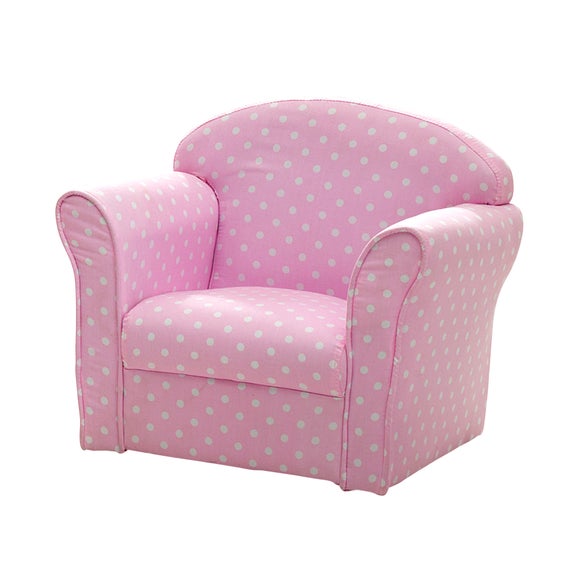 1.5 armchair