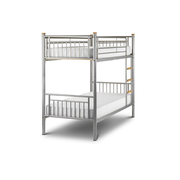 Kids Phoenix Bunk Bed