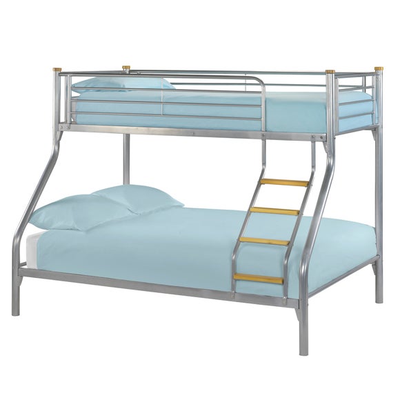 Kids Phoenix Triple Sleeper