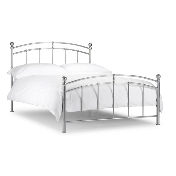 Sophia Metal Bedstead