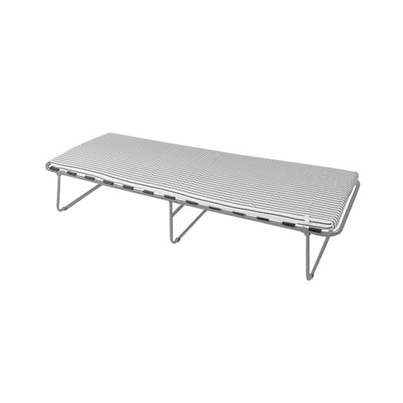 Pluto Folding Bed