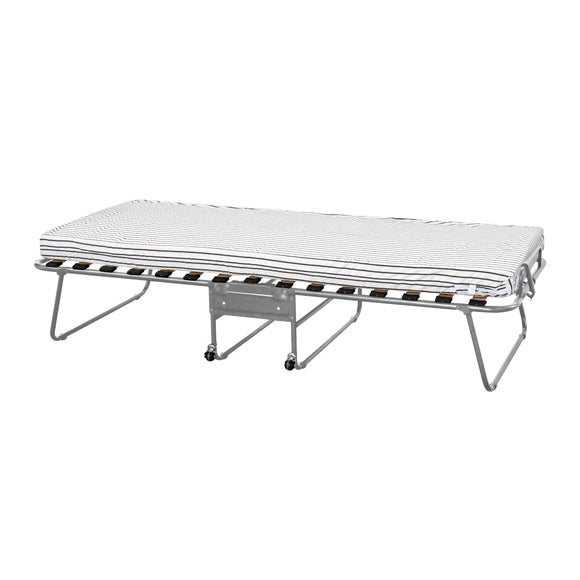 Venus Folding Bed