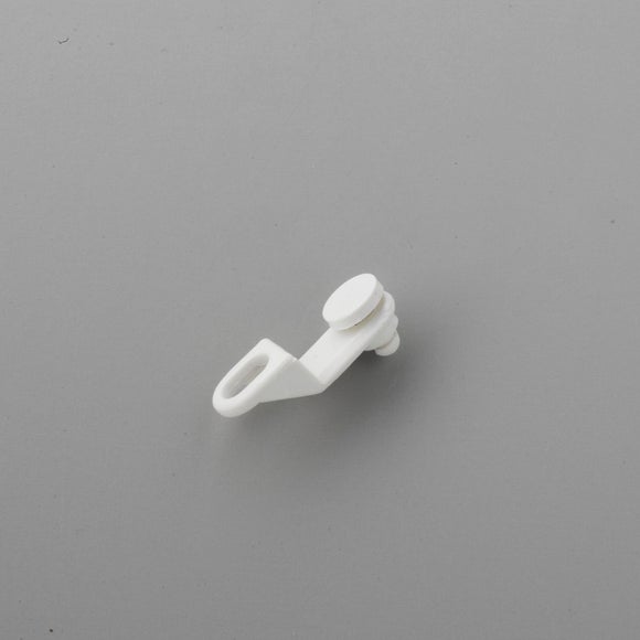 Swish Supreme Roller Gliders