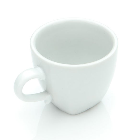Pausa Caffe Collection Espresso Cup