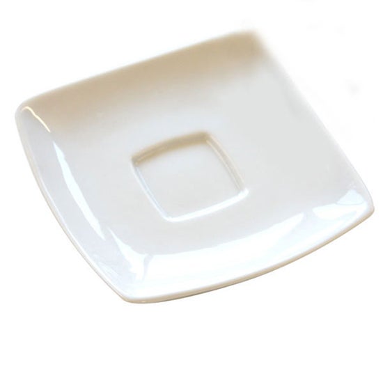 Pausa Caffe Collection Espresso Saucer