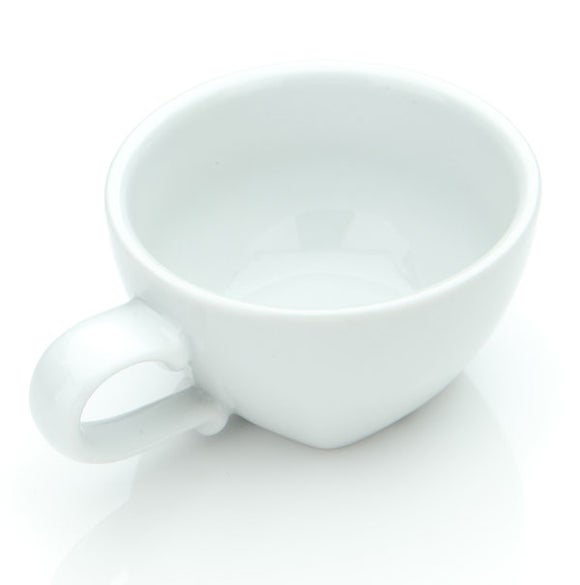Pausa Caffe Collection Cappuccino Cup