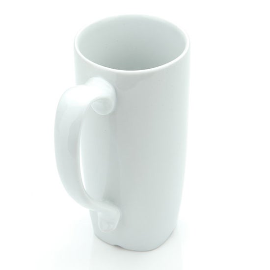 Pausa Caffe Collection Latte Mug
