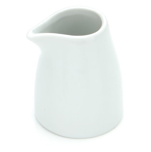Pausa Caffe Collection Milk Jug