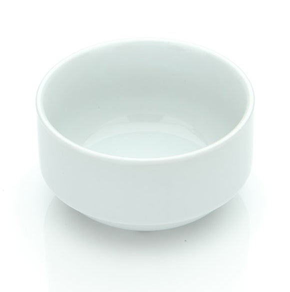 Pausa Caffe Collection Soup Bowl