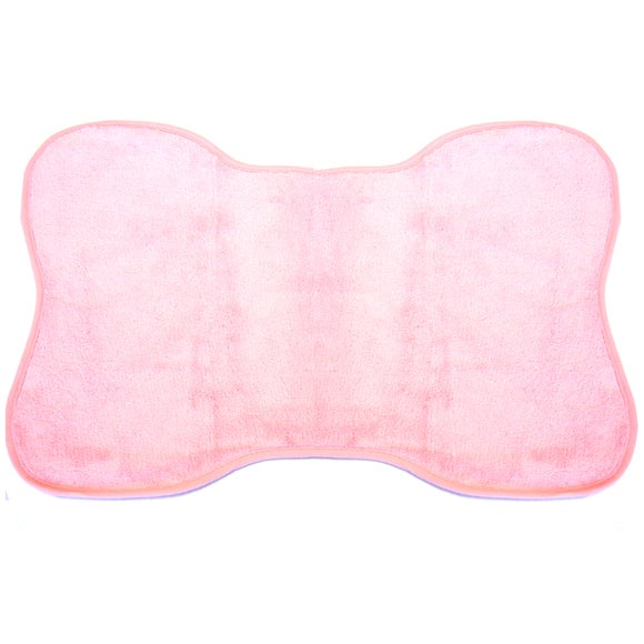 Microfibre Pet Mat