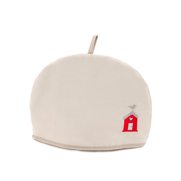 Brighton Collection Tea Cosy