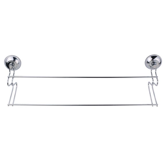 Aqua Lock Towel Rail