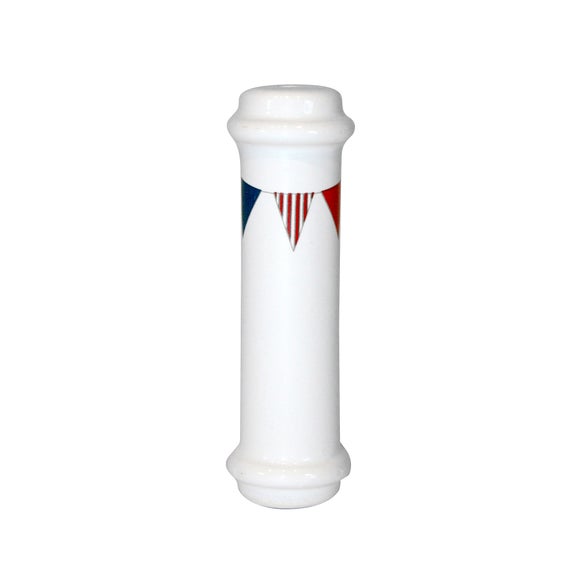 Bunting Collection Light Pull